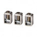 MOELLER NZM3-XKC BOX TERMINAL TOP 3P 260042