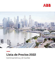ABB SECCIONADOR OT DE 25 AMPS P/RIEL DIN