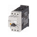 MOELLER GUARDAMOTOR 32-40A 222354