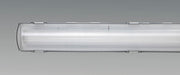 LUMIANCE MAGNUM ST II 218 TP 65K
