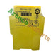 PILZ SAFETY RELAY 230VAC 774318