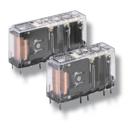 OMRON RELAY SOCKET 6A 14 PIN FOR SAFETY G7SA