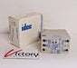 IDEC POWER SUPPLY 0.3A 24VDC 7.5W PS5R-A24
