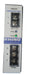 AUTOMATION/RHINO PSC-05-012 SWITCHING POWER SUPPLY 5VDC 2.4A