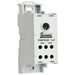 BUSSMAN BLOCKS DE DISTRIBUCION IP20 600V
