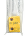 PILZ PSEN 1.1p-20/8mm/ 1 MAGNETIC SAFETY SWITCH 524120