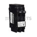 SIEMENS INTERRUPTOR QT DUPLEX 15A/15A