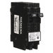 SIEMENS INTERRUPTOR QT DUPLEX 20A/20A
