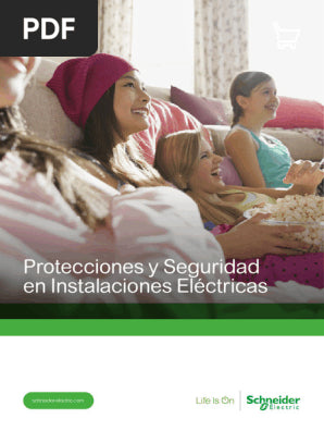 MOELLER BOTON PARO DE EMERGENCIA 25X25MM COLOR ROJO 072370