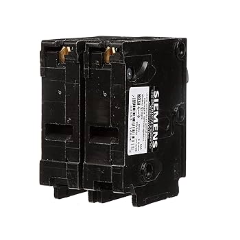 SIEMENS INT AUTOMATICOS CORRIENTE A 80A