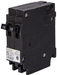 SIEMENS INTERRUPTOR QT DUPLEX 30A/30A
