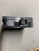 SIEMENS INTERRUPTOR TERMOMAGNETICO QP 3P 15 AMPS