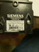 SIEMENS INTERR. AUTOMATICOS QP 3 POLOS 60A