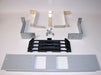 SIEMENS CONECTOR BQD GEMELO P5 FC 3WL 3.75"