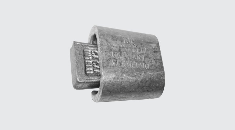 BURNDY CONECTOR EN DERIVACION 4/0-1/0