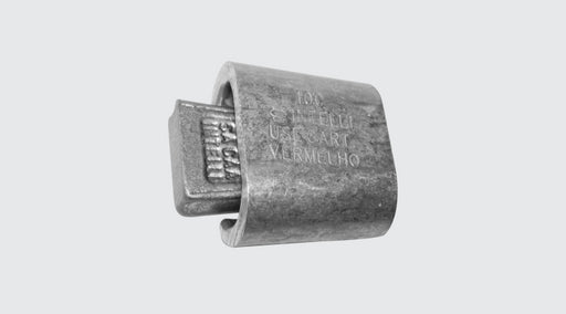 BURNDY CONECTOR EN DERIVACION 4/0-1/0