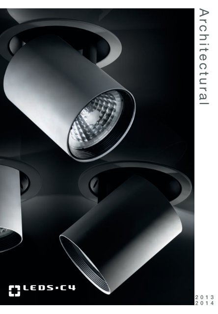 LUMI SERIE DE 100 LEDS 5MTS 6W LUZ DE DIA