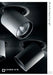 LUMI SERIE DE 100 LEDS 5MTS 6W LUZ DE DIA