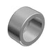 CROUSE HINDS REDUCCION BUSHING DE 1-1/2 a 1/2 41 - 16mm
