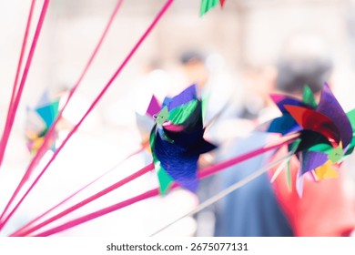 REHILETE P/SISTEMA DE TIERRA DE COBRE 1/2X45CM HOJAS 35X30CM