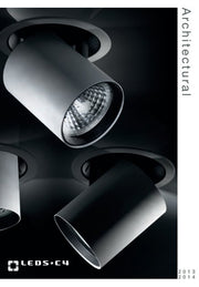 LUMI SERIE DE 100 LEDS 5MTS 6W LUZ DE DIA