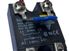 CARLO GAVAZZI RELEVADOR EDO SOL 1P 20A 600VAC CTRL 4-32VDC