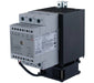 CARLO GAVAZZI RELEVADOR EDO SOLIDO 42-660VAC CTRL 3-32VDC 50A ZC