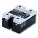 CARLO GAVAZZI REL EDO SOLIDO P/PANEL 1F 25A 42-530VAC CTRL20-280V