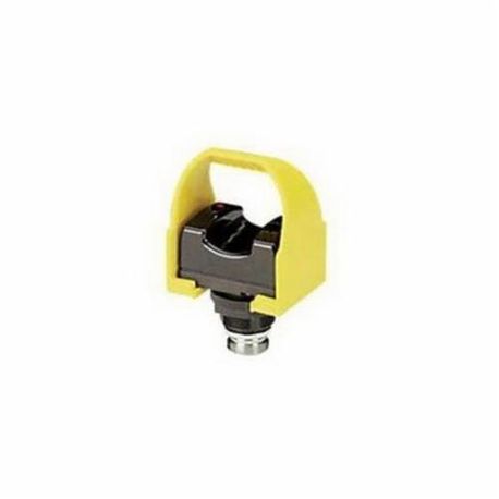 BANNER OPTICAL TOUCH BUTTON 10-30VDC