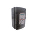 SIEMENS CENTRO DE CARGA P/QP Y QT 2P 100A 3F-4H EMP GRIS