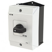 MOELLER CONMUTADOR 2P 20A HAND-AUT 076824