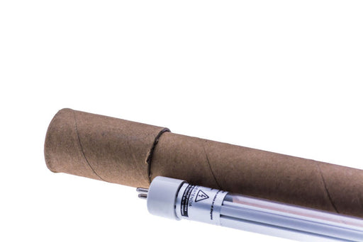 LUMI TUBO T5 LEDS SMD 1200X16 6500K