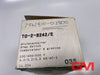 MOELLER INTERRUPTOR DE PASO 20A 067327
