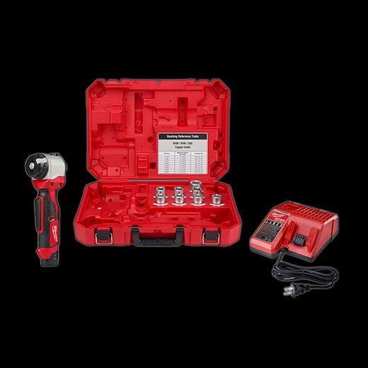 ABRAZADERA DE COBRE PARA CABLE CU MAX 4/0