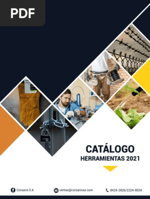 ARGOS SUJETACABLES NYLON 250X3.5mm BOLSA 100 PZAS