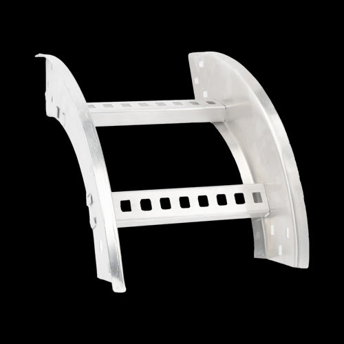 CHAROFIL TEE HORIZONTAL DE 9 RADIO 8