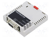 YASKAWA TARJETA DE COMUNICACION PROFIBUS V1000