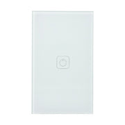TECNOLITE SWITCH TACTIL 1GWIFI 240V
