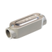 RAWELT TAPA CIEGA 4 O C/EMPAQUE