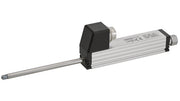 NOVOTECHNIK LINEAR POSITION TRANSDUCER TRS-0100