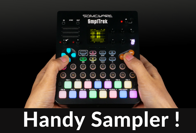 AVP/DB-TECH USB FLOPPY DISK DRIVE UNIT USB FDD