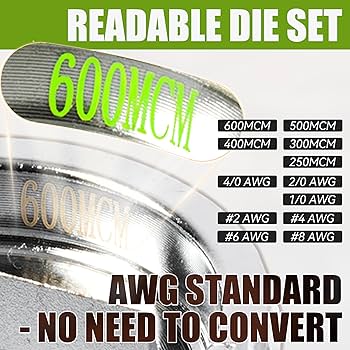 ABRAZADERA DE COBRE PARA CABLE CU MAX 4/0