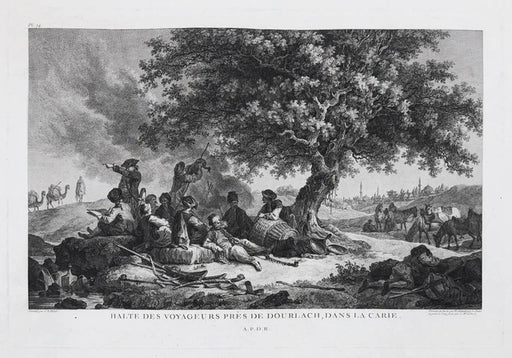 Clave repetida ofrecer PF-229287