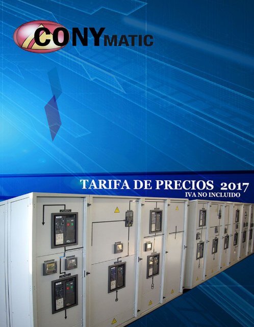 INT. HORARIO ENCHUFABLE MECANICO 125V 15A SEIS MANIOBRAS