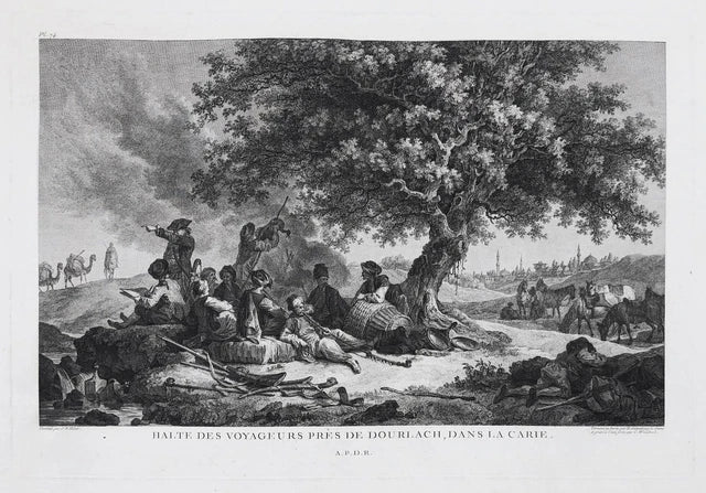 Clave repetida ofrecer PF-229287