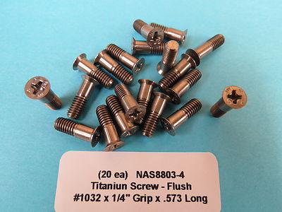 TORNILLO DE COBRE 1/2" X 3" CON RONDANA