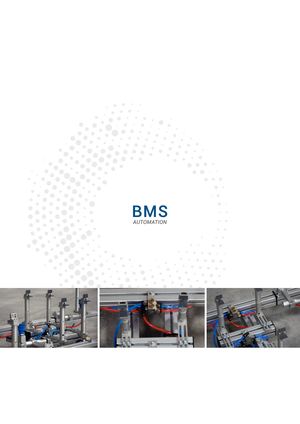 TUBO PLICA ACERO 3/8" (100mm) ROLLO 70 MTS