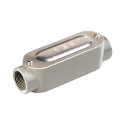 RAWELT TAPA CIEGA 4 O C/EMPAQUE