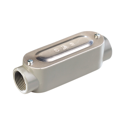 RAWELT TAPA CIEGA 4 O C/EMPAQUE