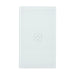 TECNOLITE SWITCH TACTIL 1GWIFI 240V